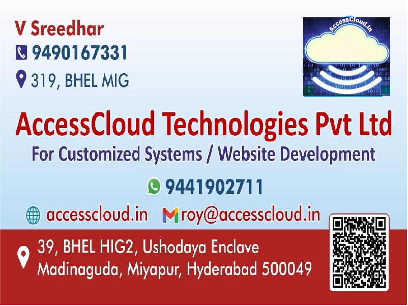 Flex banner 3*4 feet